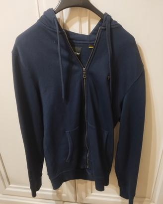 felpa Lyle Scott 