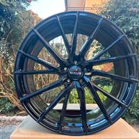 CERCHI HAMANN FORGED 20 21 22 MADE IN GERMANY