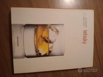 whisky 