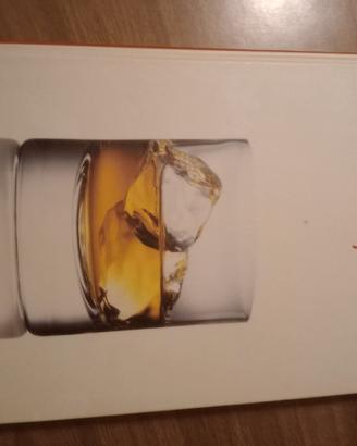 whisky 