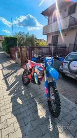 BETA 125 RR 2024