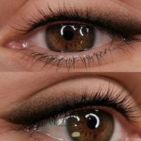 Trucco Semipermanente