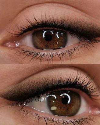 Trucco Semipermanente