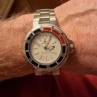orologi