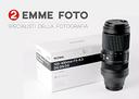 sigma-100-400mm-f5-6-3-dg-dn-os-l-mount-usato-ga