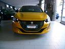 peugeot-208-puretech-130-stop-start-eat8-5-porte-g
