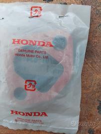 ricambi nuivi per Honda 