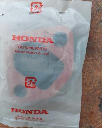 ricambi nuivi per Honda 