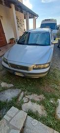 Volvo v70/xc70 - 2000