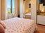 Immagine 11