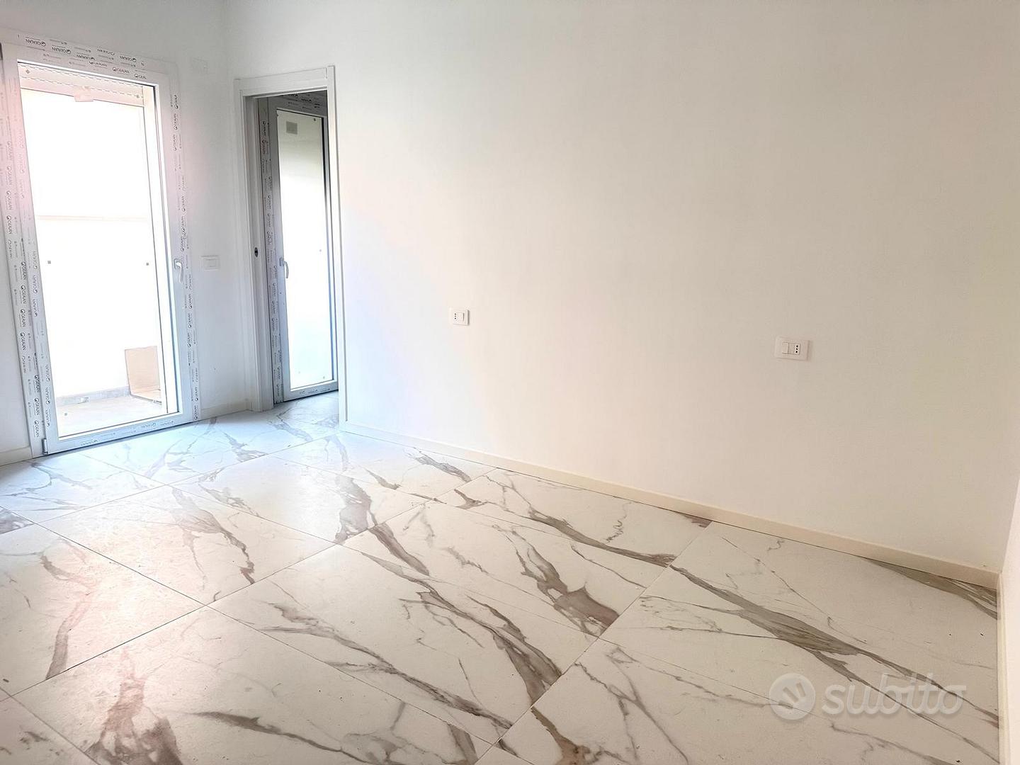 Appartamento – CA - Vista 3