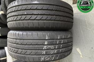 gomme usate 2354519 Estivo GOODYEAR - EFF - 720
