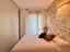 Immagine 18
