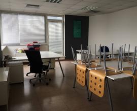 Studio/Ufficio - Villorba