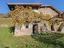 Immagine 21