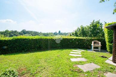 3 LOCALI A SOIANO DEL LAGO