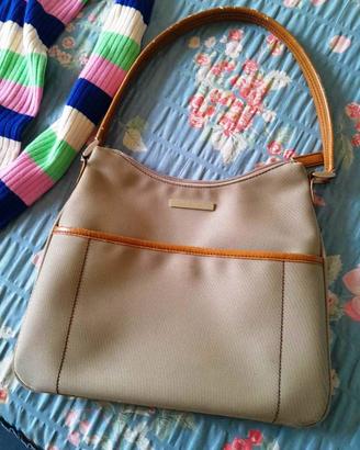 Borsa Benetton