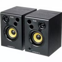 HERCULES DJ MONITOR 32 (COPPIA)