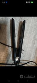 piastra Ghd Max