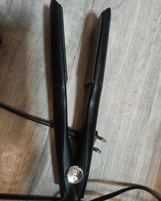 piastra Ghd Max
