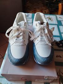 scarpe ginnastica donna comode 