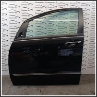 Porte Portiere Laterali ant. sx MERCEDES Classe A 