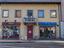 Immagine 10