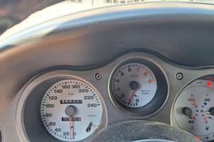 FIAT BARCHETTA