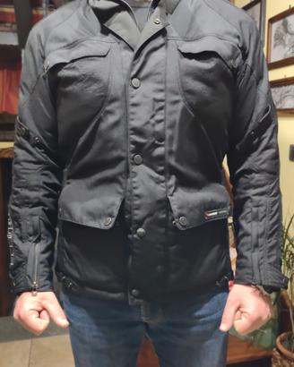 Giubbotto Dainese 