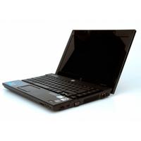 HP PROBOOK 4310S - INTEL V6670 2.20GHZ 4GB 250GB H