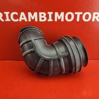 COLLETTORE ASPIRAZIONE SUZUKI BURGMAN 250