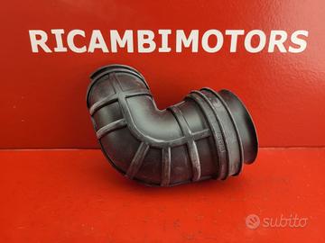 COLLETTORE ASPIRAZIONE SUZUKI BURGMAN 250