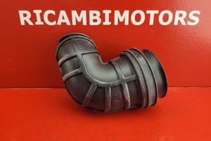 COLLETTORE ASPIRAZIONE SUZUKI BURGMAN 250