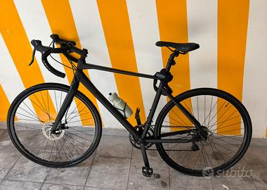 Bici NV 937