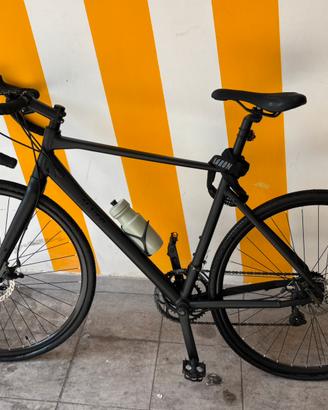 Bici NV 937