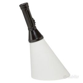 LAMPADA QEEBOO FLASH LAMP