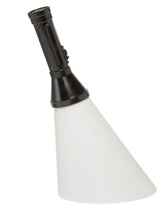 LAMPADA QEEBOO FLASH LAMP