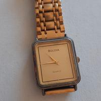 OROLOGIO BULOVA