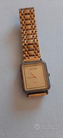 OROLOGIO BULOVA