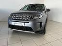discovery-sport-2-0d-i4-l-flw-150-cv-awd-auto-