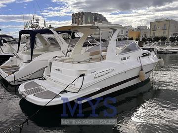 Stama 28