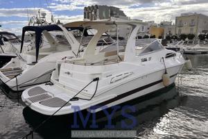 Stama 28