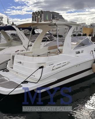 Stama 28
