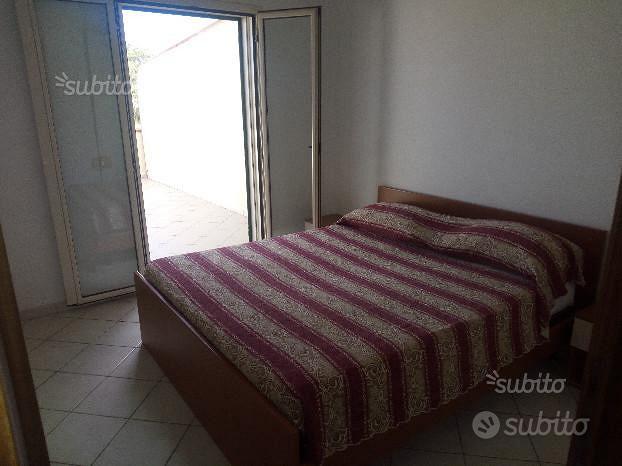 Apartment in Villapiana, Villapiana Scalo, Cosenza - Vista 2