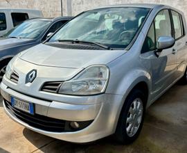 Renault Modus Modus 1.5 dCi 85CV Dynamique -2009 -