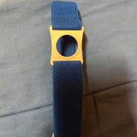 Fascia freestyle libre 3
