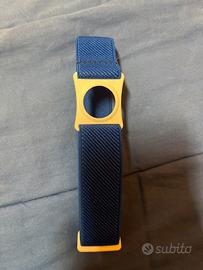 Fascia freestyle libre 3