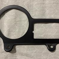 Piastra comandi Ducati Monster