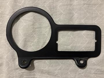 Piastra comandi Ducati Monster