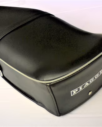 Sella Biposto Vespa 125 150 GT VBB SUPER GL TS